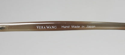 Vera Wang V136 Eyeglasses by ModaFrames
