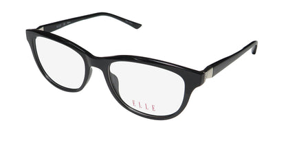 Elle 13448 Eyeglasses by ModaFrames