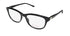 Elle 13448 Eyeglasses by ModaFrames