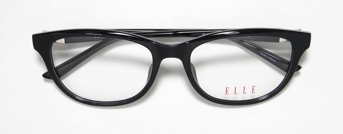 Elle 13448 Eyeglasses by ModaFrames