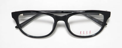 Elle 13448 Eyeglasses by ModaFrames