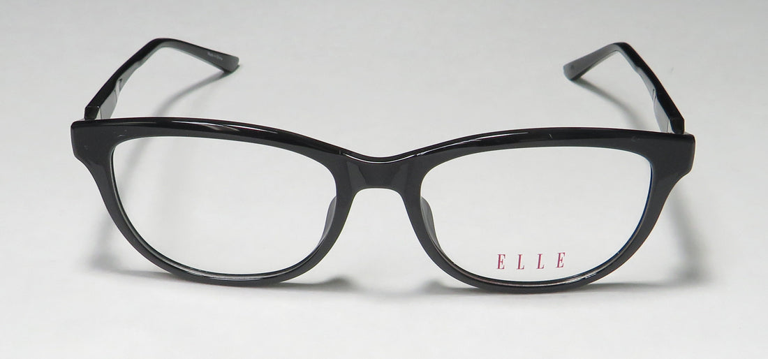 Elle 13448 Eyeglasses by ModaFrames