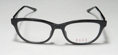 Elle 13448 Eyeglasses by ModaFrames
