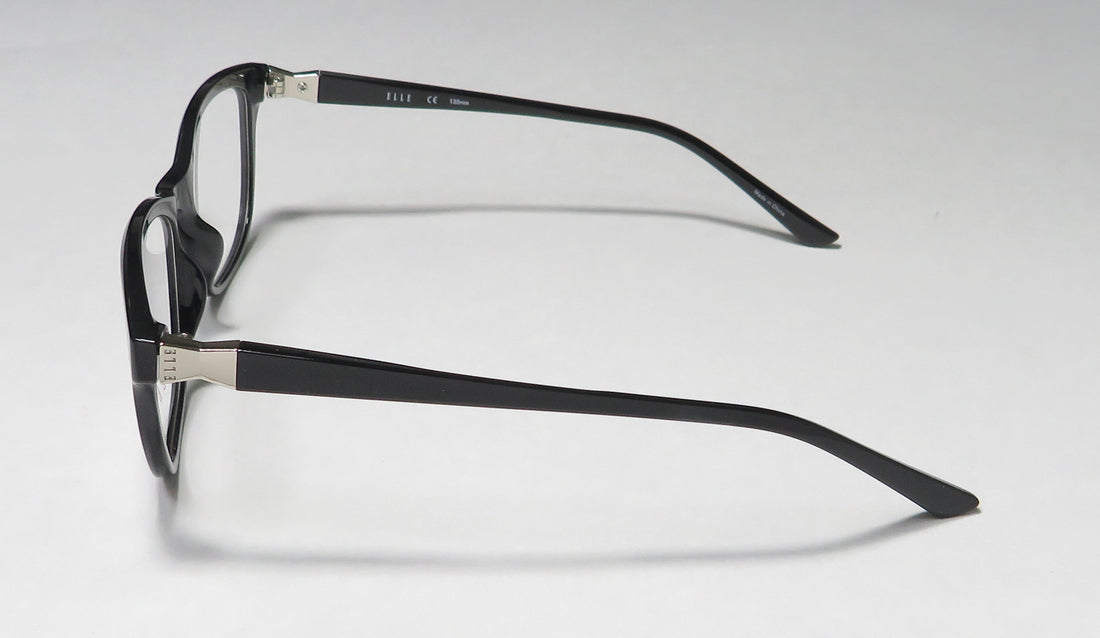 Elle 13448 Eyeglasses by ModaFrames