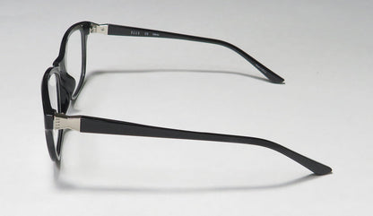Elle 13448 Eyeglasses by ModaFrames
