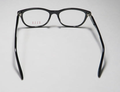 Elle 13448 Eyeglasses by ModaFrames