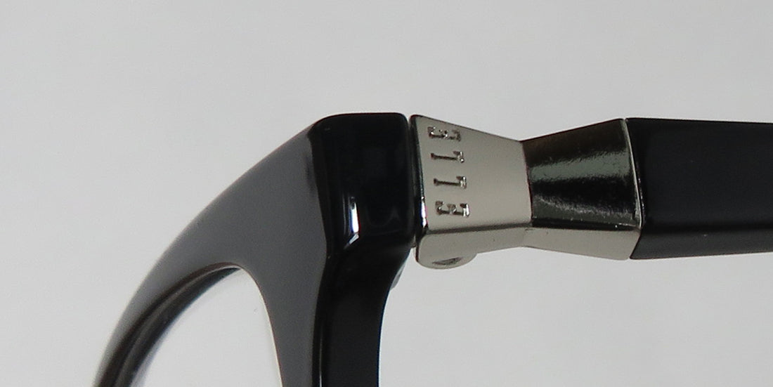 Elle 13448 Eyeglasses by ModaFrames