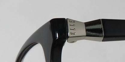 Elle 13448 Eyeglasses by ModaFrames
