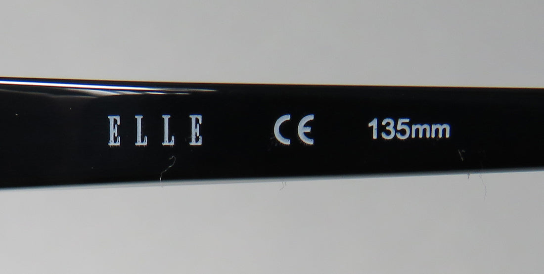 Elle 13448 Eyeglasses by ModaFrames
