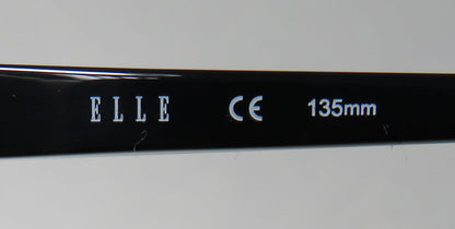 Elle 13448 Eyeglasses by ModaFrames