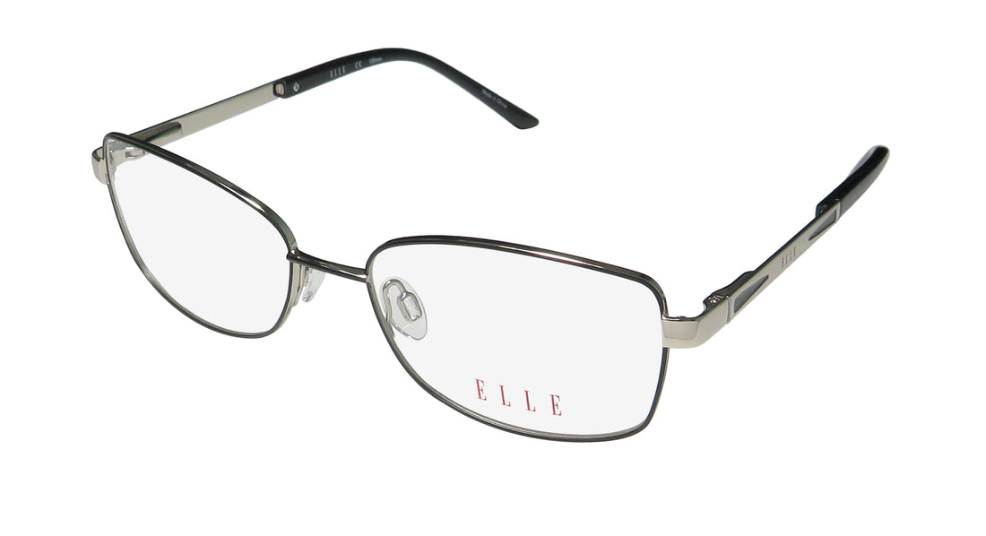 Elle 13452 Eyeglasses by ModaFrames