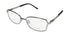 Elle 13452 Eyeglasses by ModaFrames