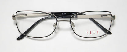 Elle 13452 Eyeglasses by ModaFrames