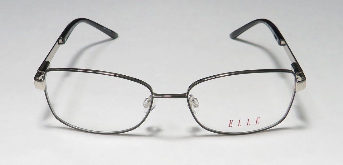 Elle 13452 Eyeglasses by ModaFrames