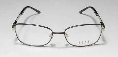 Elle 13452 Eyeglasses by ModaFrames