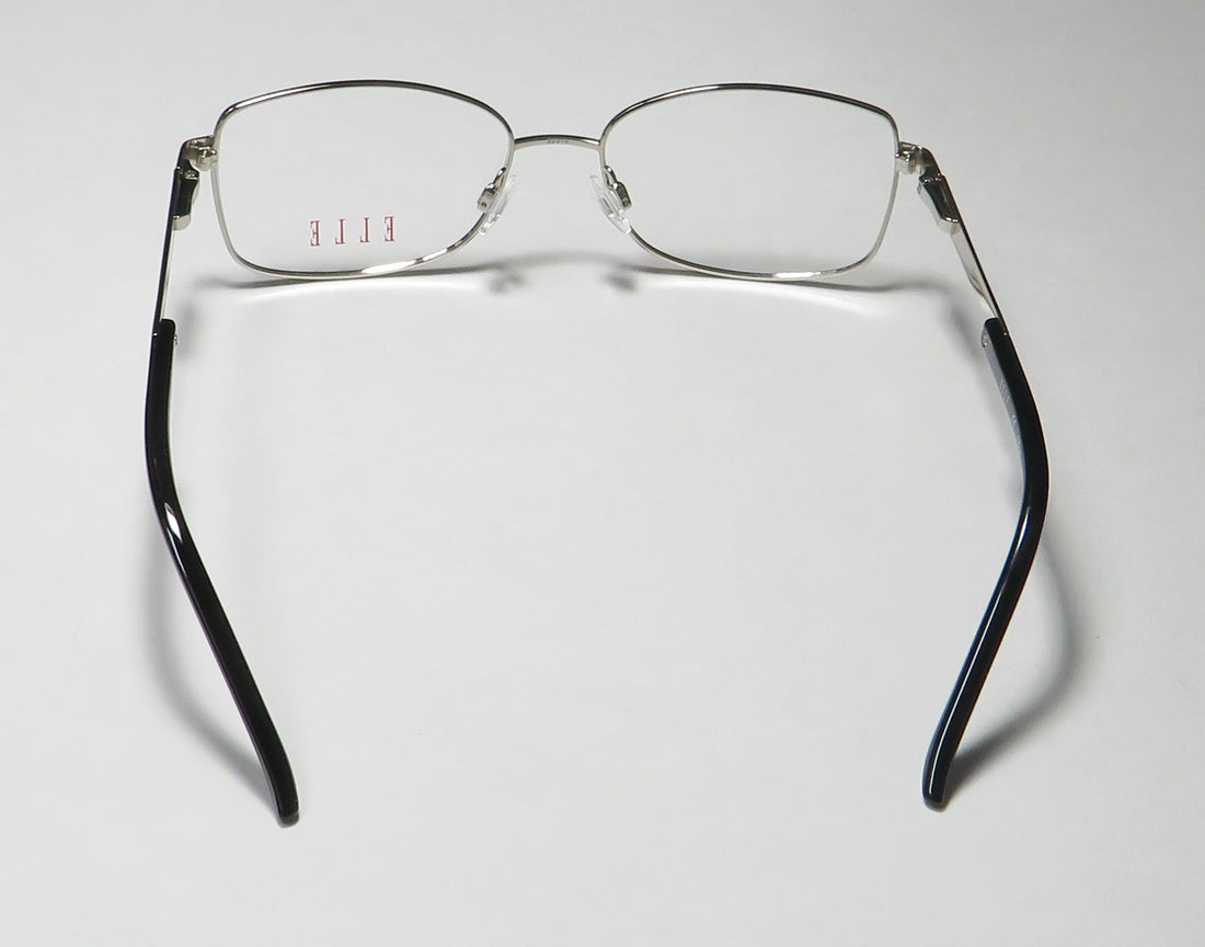 Elle 13452 Eyeglasses by ModaFrames