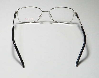 Elle 13452 Eyeglasses by ModaFrames