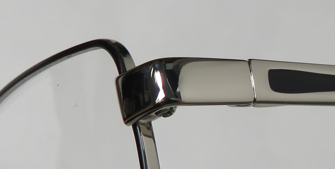 Elle 13452 Eyeglasses by ModaFrames