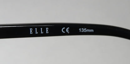Elle 13452 Eyeglasses by ModaFrames