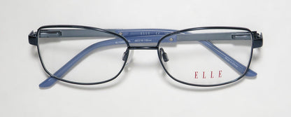 Elle 13452 Eyeglasses by ModaFrames