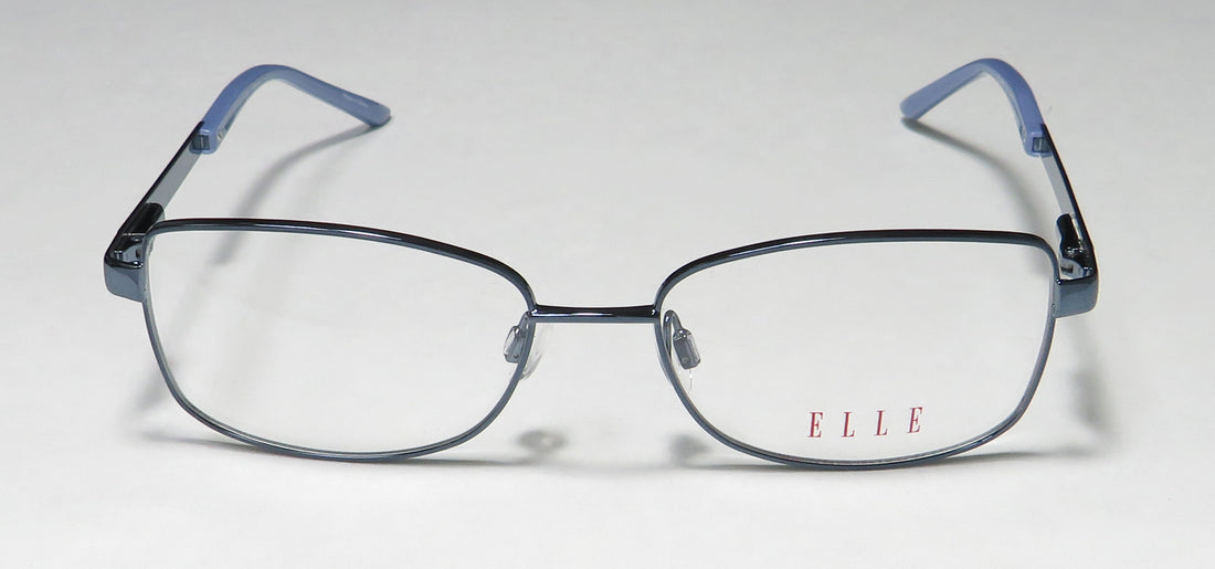 Elle 13452 Eyeglasses by ModaFrames