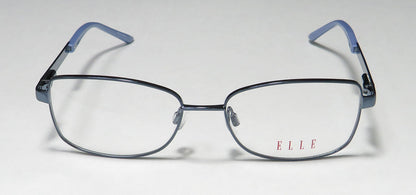 Elle 13452 Eyeglasses by ModaFrames
