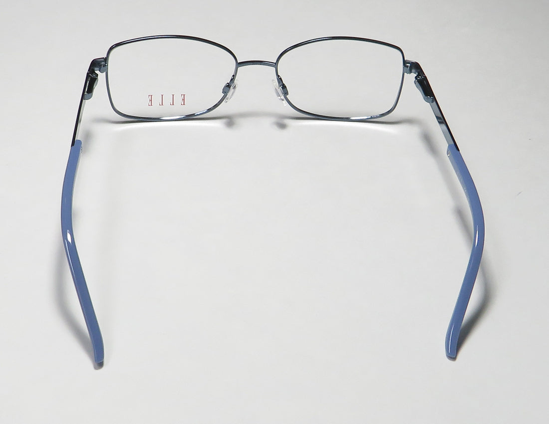 Elle 13452 Eyeglasses by ModaFrames
