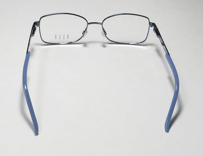 Elle 13452 Eyeglasses by ModaFrames