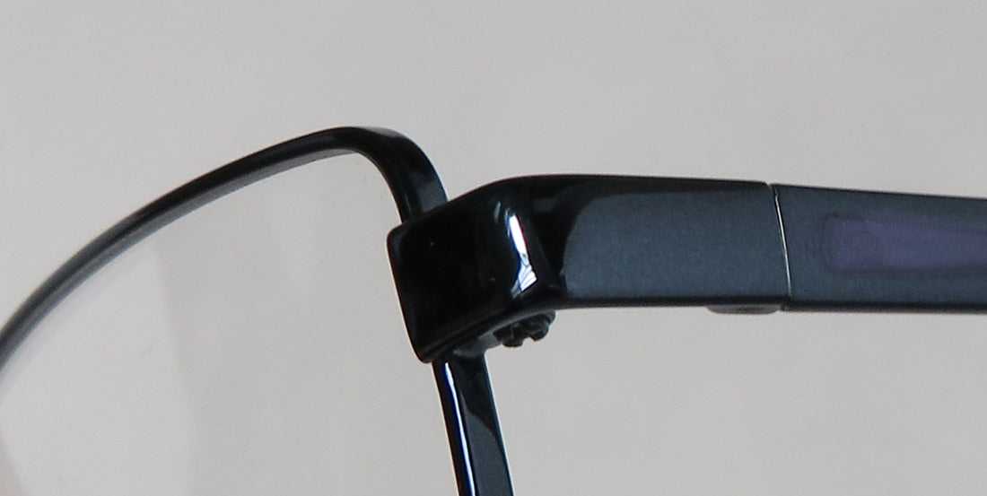 Elle 13452 Eyeglasses by ModaFrames