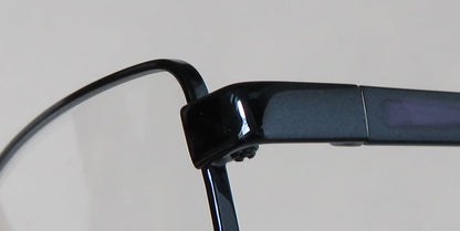 Elle 13452 Eyeglasses by ModaFrames
