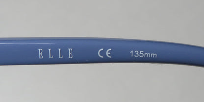 Elle 13452 Eyeglasses by ModaFrames