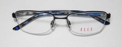 Elle 13451 Eyeglasses by ModaFrames