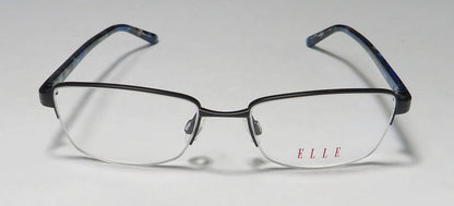 Elle 13451 Eyeglasses by ModaFrames