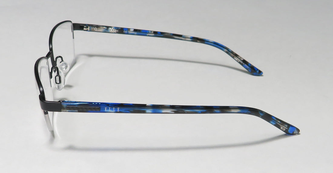 Elle 13451 Eyeglasses by ModaFrames