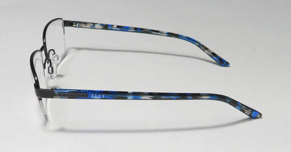Elle 13451 Eyeglasses by ModaFrames