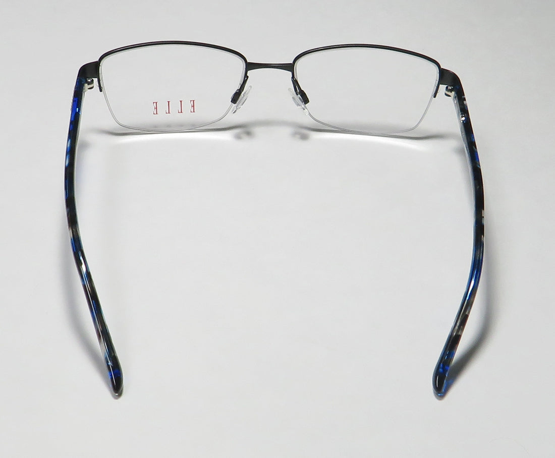Elle 13451 Eyeglasses by ModaFrames