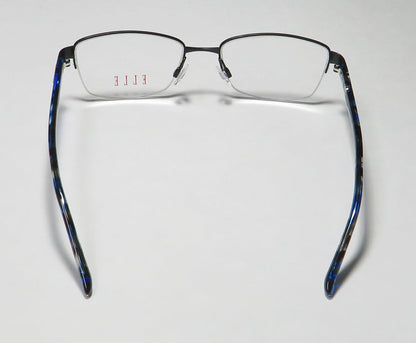 Elle 13451 Eyeglasses by ModaFrames