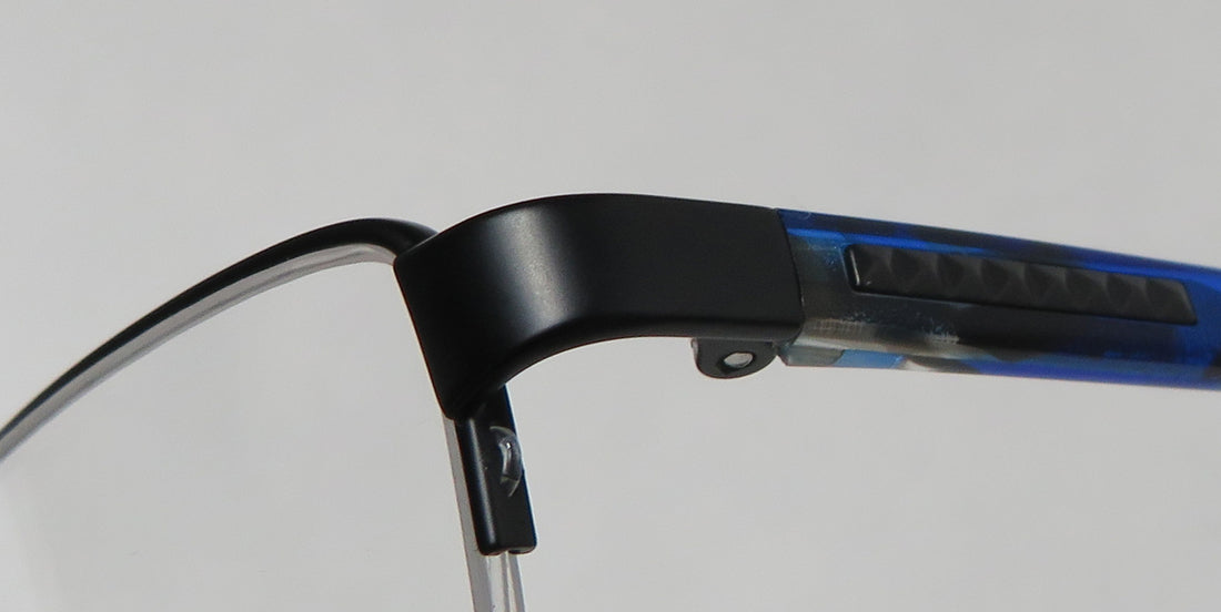 Elle 13451 Eyeglasses by ModaFrames