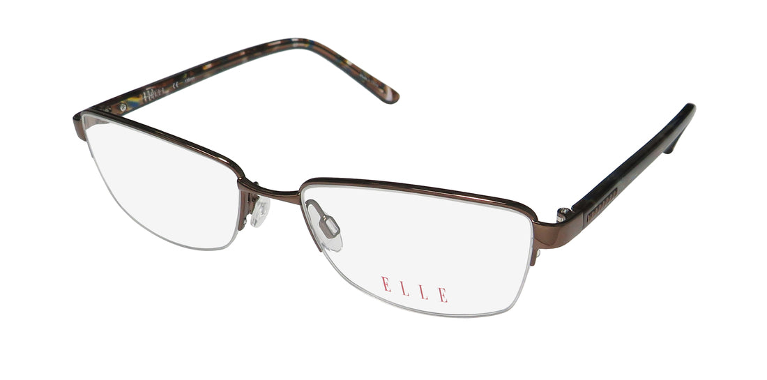 Elle 13451 Eyeglasses by ModaFrames