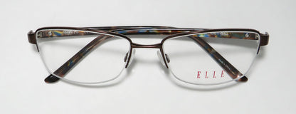 Elle 13451 Eyeglasses by ModaFrames