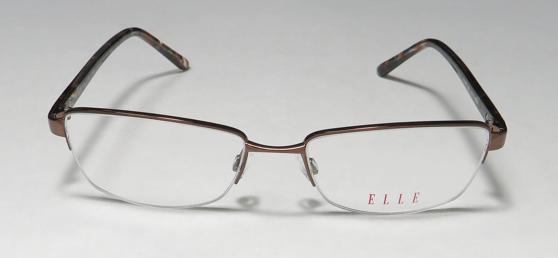 Elle 13451 Eyeglasses by ModaFrames