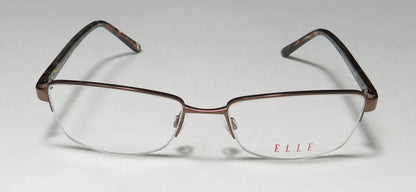 Elle 13451 Eyeglasses by ModaFrames
