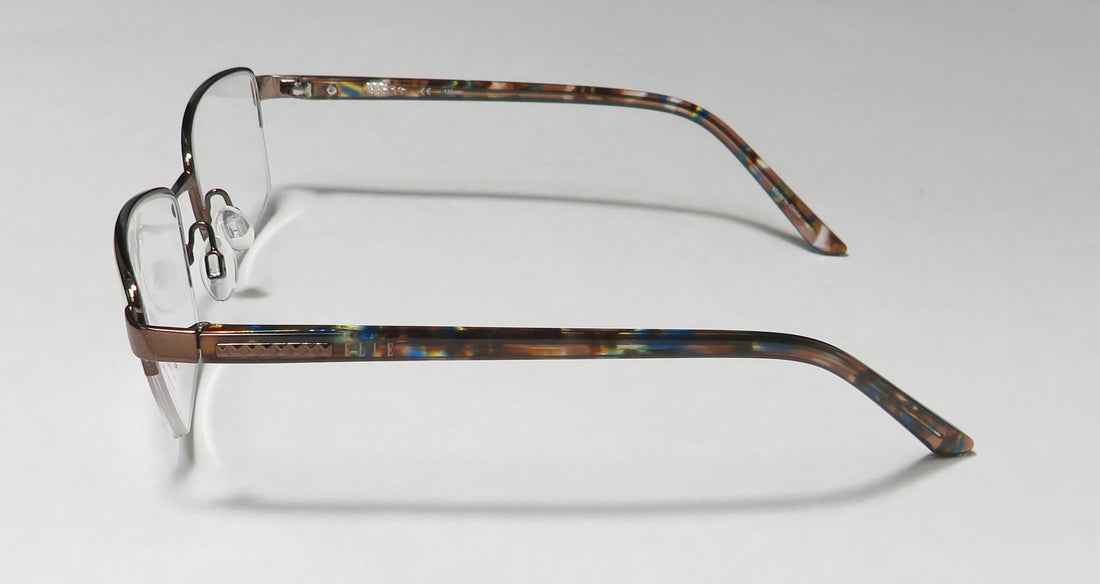 Elle 13451 Eyeglasses by ModaFrames