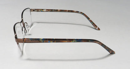 Elle 13451 Eyeglasses by ModaFrames