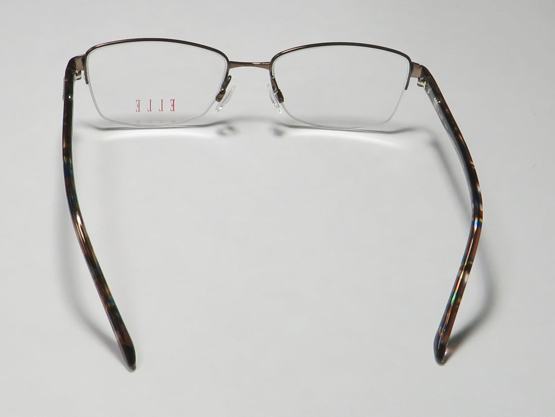 Elle 13451 Eyeglasses by ModaFrames