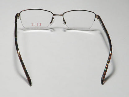 Elle 13451 Eyeglasses by ModaFrames