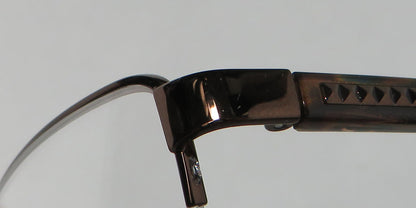 Elle 13451 Eyeglasses by ModaFrames