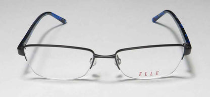 Elle 13451 Eyeglasses by ModaFrames