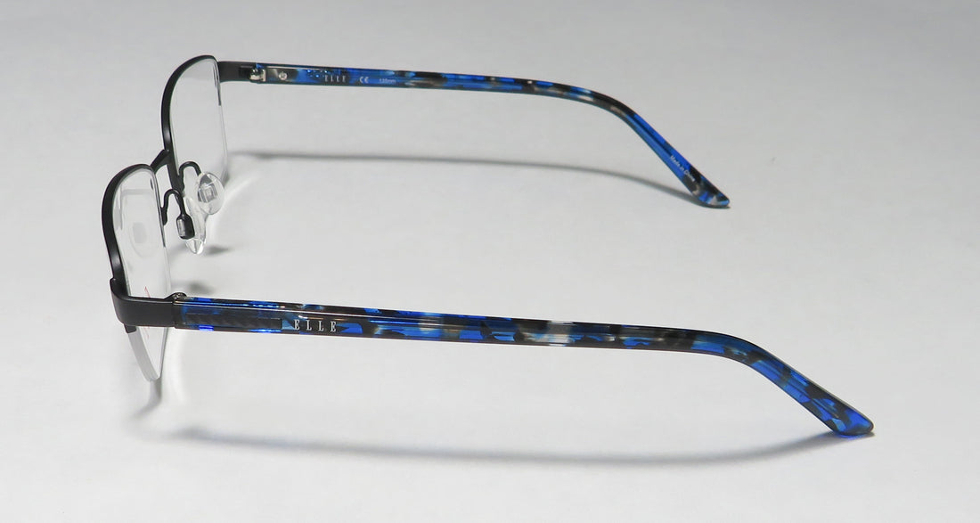 Elle 13451 Eyeglasses by ModaFrames