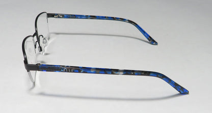 Elle 13451 Eyeglasses by ModaFrames